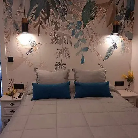 Precioso De 1 オ・バルコ・デ・バルデオーラス