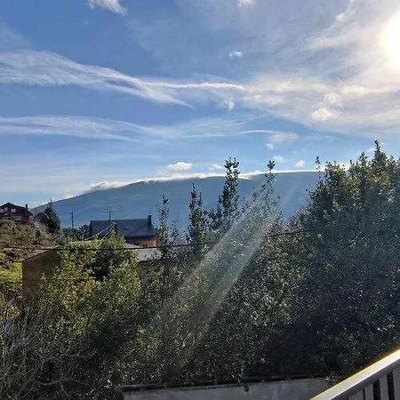 Precioso De 1 オ・バルコ・デ・バルデオーラス